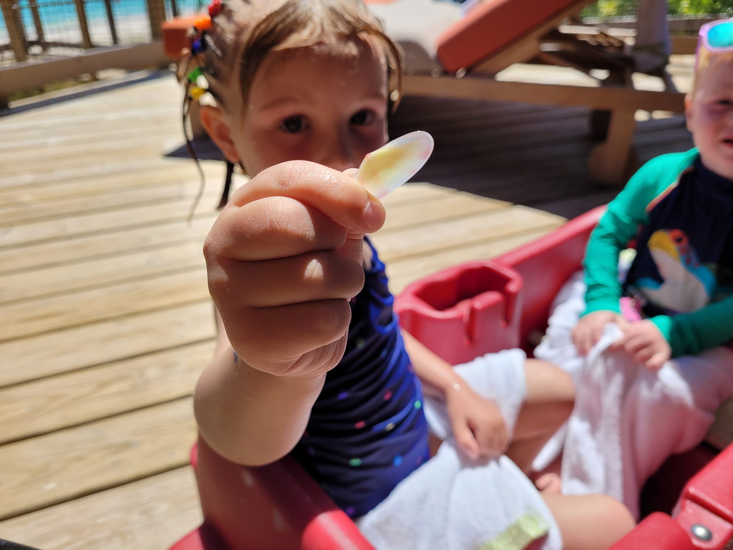 The Real ROI of Disney Concierge (Hint: It's Not the Wine)